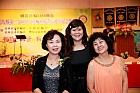 201005Ten27_119.JPG