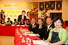 201005Ten27_12.JPG