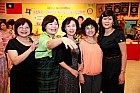 201005Ten27_120.JPG