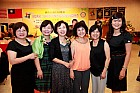 201005Ten27_121.JPG