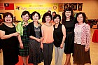 201005Ten27_122.JPG