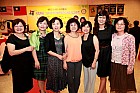 201005Ten27_123.JPG