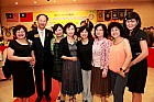 201005Ten27_124.JPG