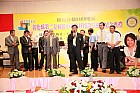 201005Ten27_125.JPG