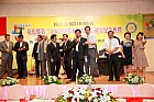 201005Ten27_126.JPG