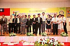201005Ten27_127.JPG