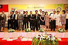 201005Ten27_128.JPG