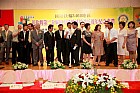 201005Ten27_129.JPG