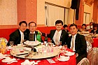 201005Ten27_13.JPG
