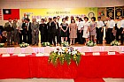 201005Ten27_130.JPG
