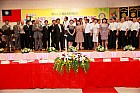 201005Ten27_131.JPG