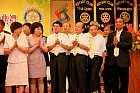 201005Ten27_134.JPG