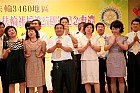201005Ten27_135.JPG