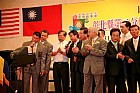 201005Ten27_138.JPG