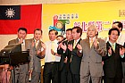 201005Ten27_139.JPG