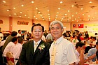 201005Ten27_14.JPG