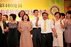 201005Ten27_141.JPG