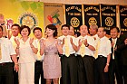 201005Ten27_142.JPG