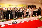 201005Ten27_144.JPG