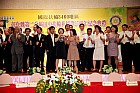 201005Ten27_145.JPG
