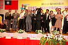 201005Ten27_149.JPG