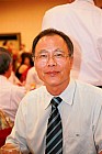 201005Ten27_150.JPG