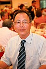 201005Ten27_151.JPG