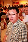 201005Ten27_153.JPG