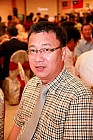 201005Ten27_154.JPG