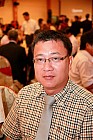 201005Ten27_155.JPG