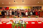 201005Ten27_156.JPG