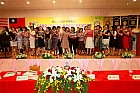 201005Ten27_157.JPG