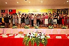 201005Ten27_158.JPG