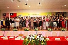 201005Ten27_159.JPG