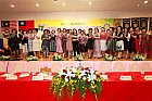 201005Ten27_160.JPG