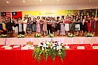 201005Ten27_161.JPG