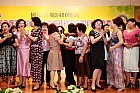 201005Ten27_162.JPG