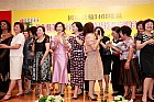 201005Ten27_163.JPG