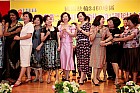 201005Ten27_164.JPG