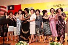 201005Ten27_165.JPG