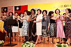 201005Ten27_166.JPG