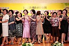 201005Ten27_167.JPG