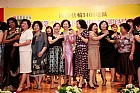 201005Ten27_168.JPG