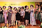201005Ten27_169.JPG