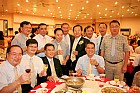 201005Ten27_17.JPG