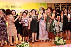 201005Ten27_170.JPG