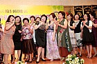 201005Ten27_171.JPG