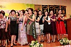 201005Ten27_172.JPG