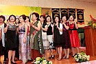 201005Ten27_173.JPG
