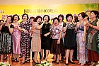 201005Ten27_175.JPG